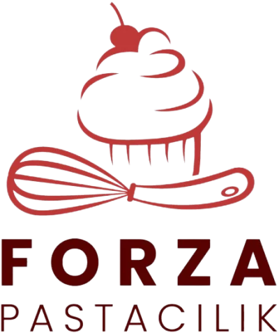 Forza Pastacılık